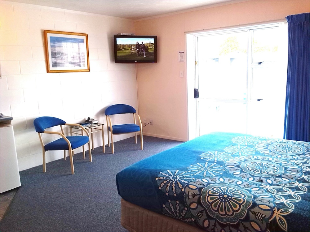 Superior Twin Room photo 3