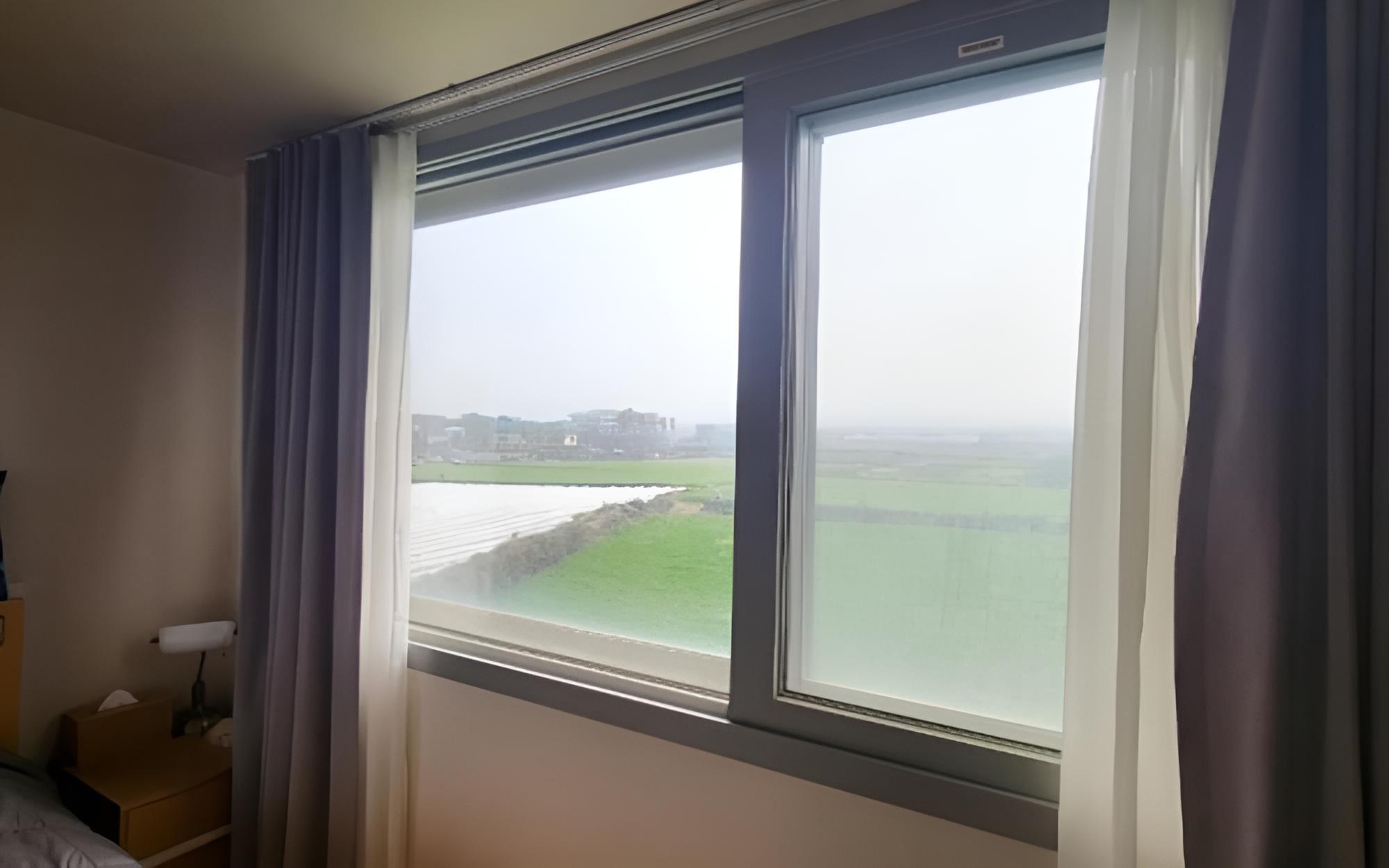 Room (Sky Garden 3F (Whirlpool Ocean View)) - Photo 5