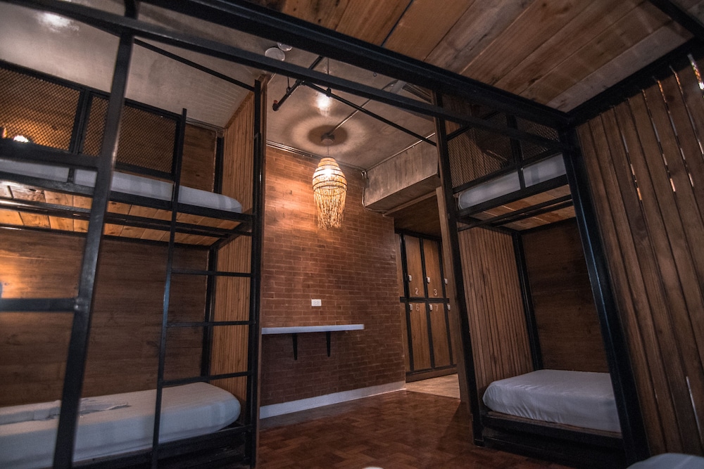 Bunk Room photo 3
