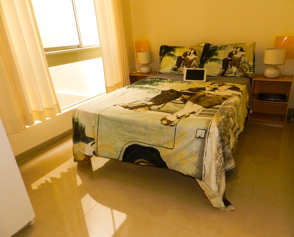 Exclusive Room photo 1