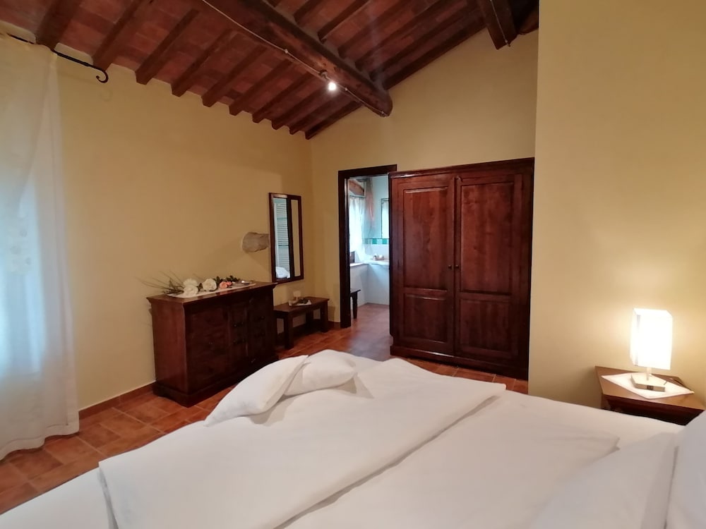 Traditional Double Room photo 3