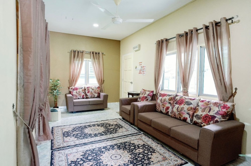 Apartment photo 3