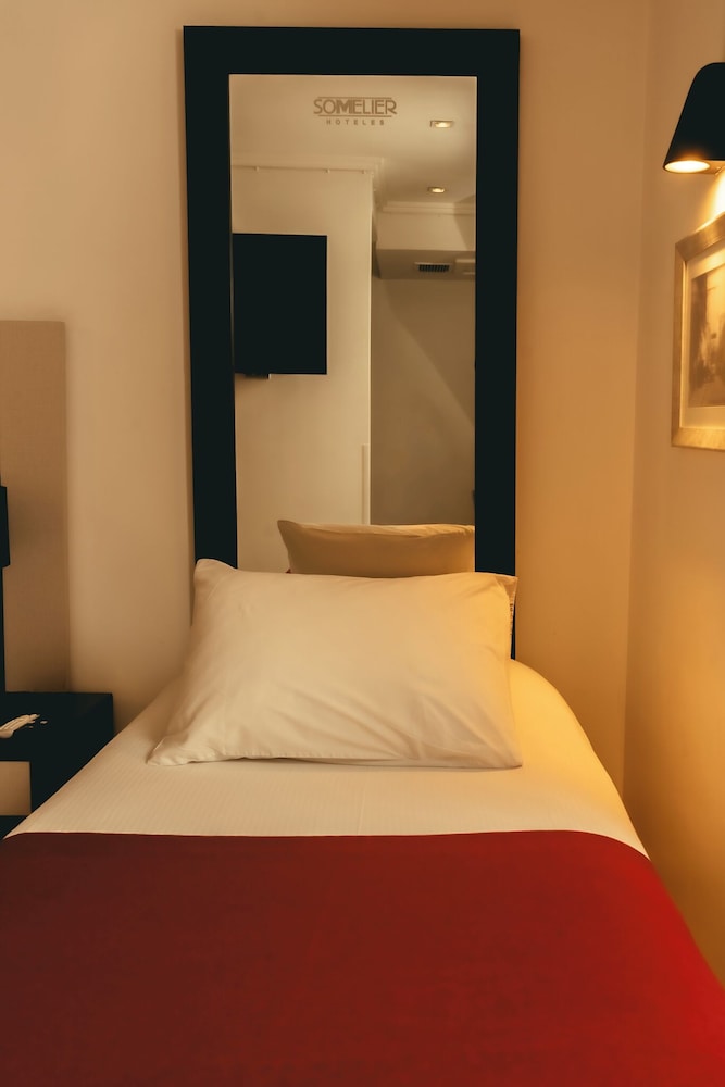 Triple Room photo 3