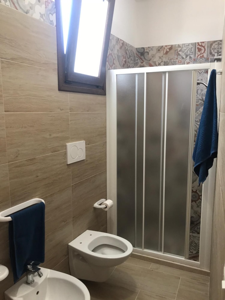 Room photo 3