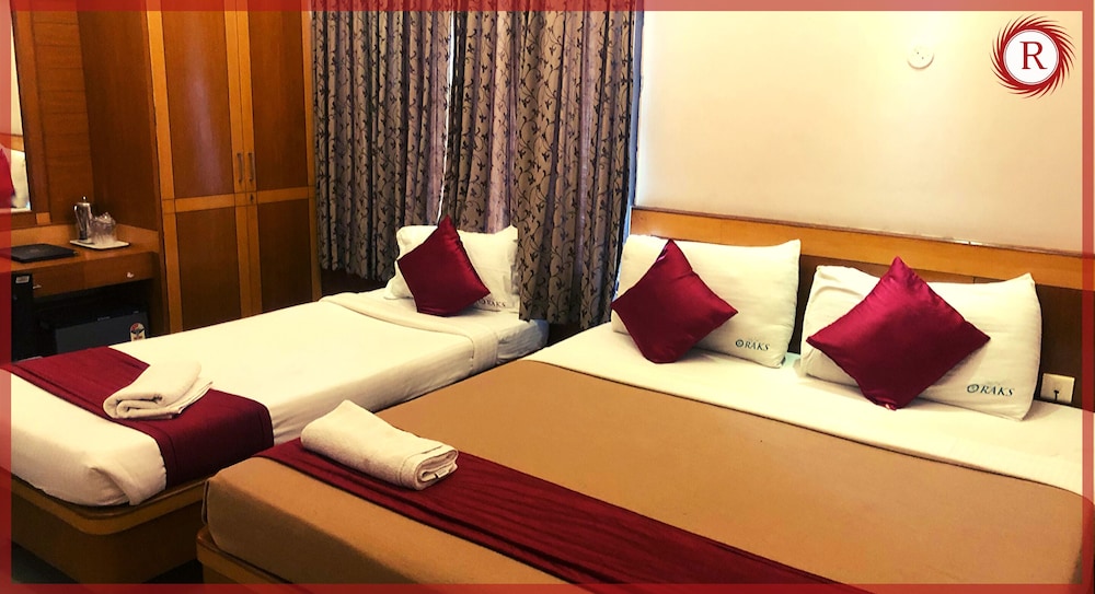 Triple Room photo 1