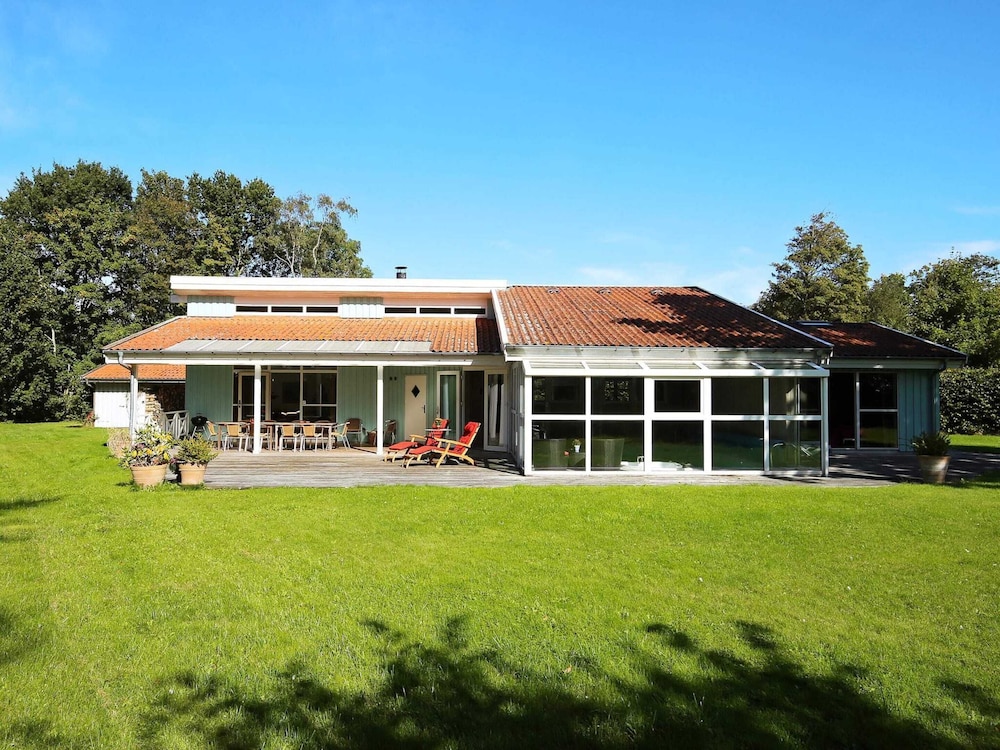 House photo 1