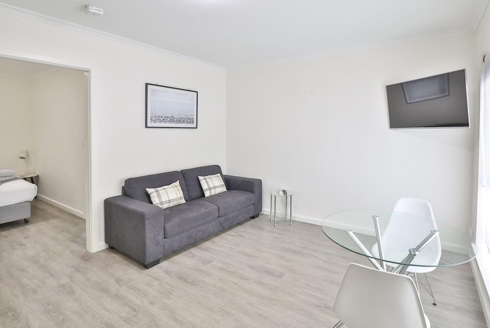 Standard Room, 1 Bedroom photo 3