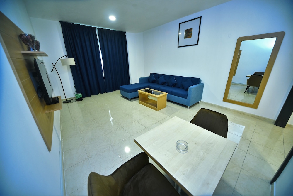 Superior Room, 1 Bedroom photo 3