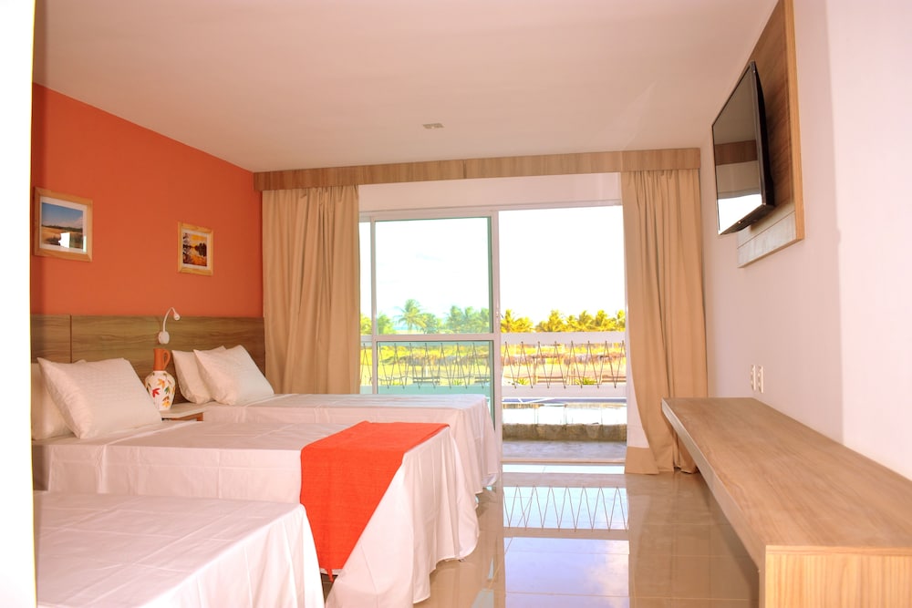 Premium Room, Ensuite - Photo 2
