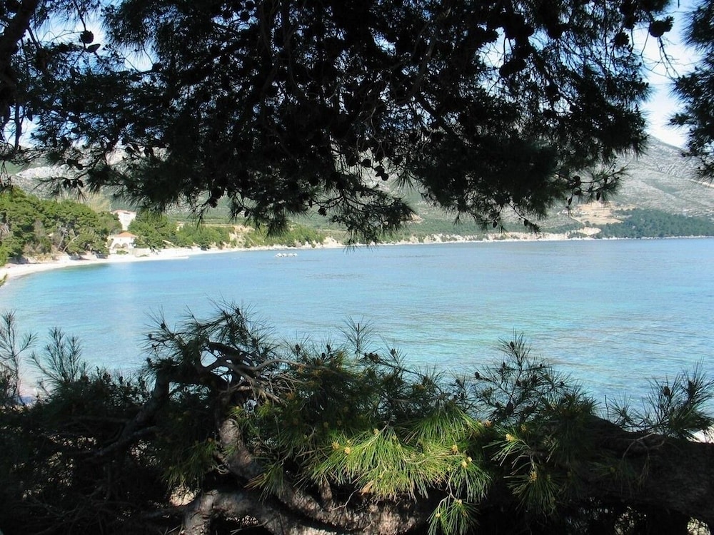 Studio (Lucky - 150m from he sea - SA2(2))