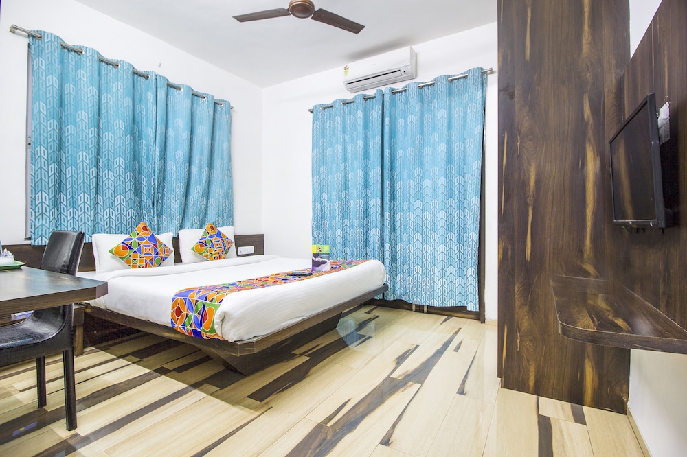 Premium Room photo 1