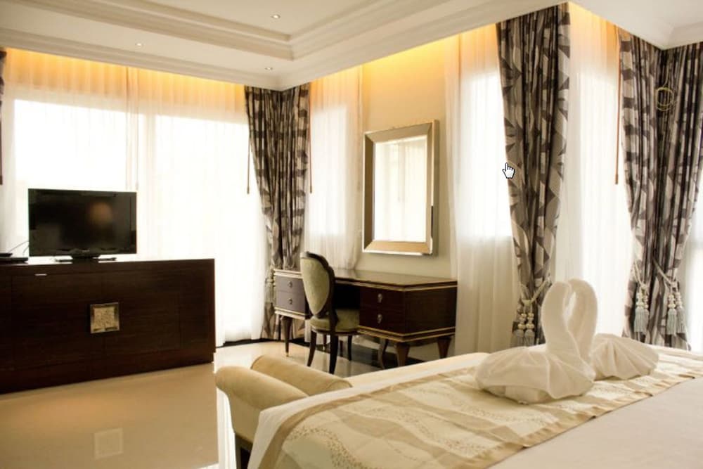 Superior Room - Photo 3