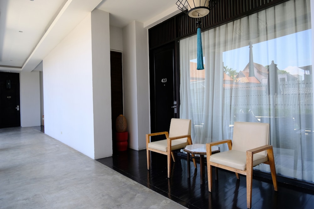 Premium Double Room - Photo 2