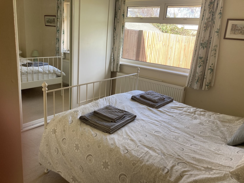 House photo 3