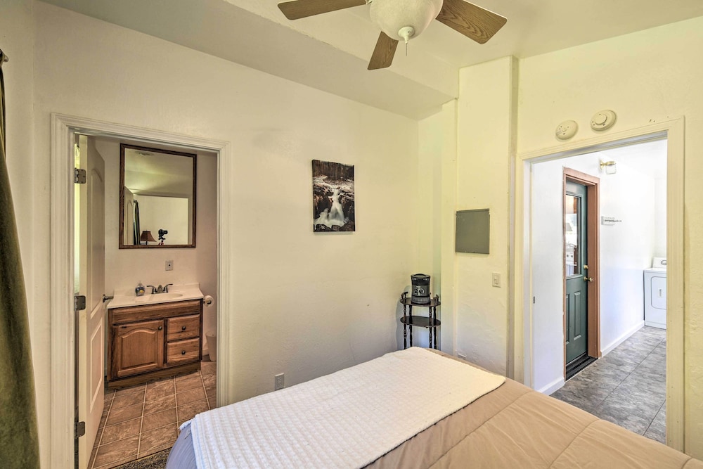 House (6 Bedrooms) photo 2