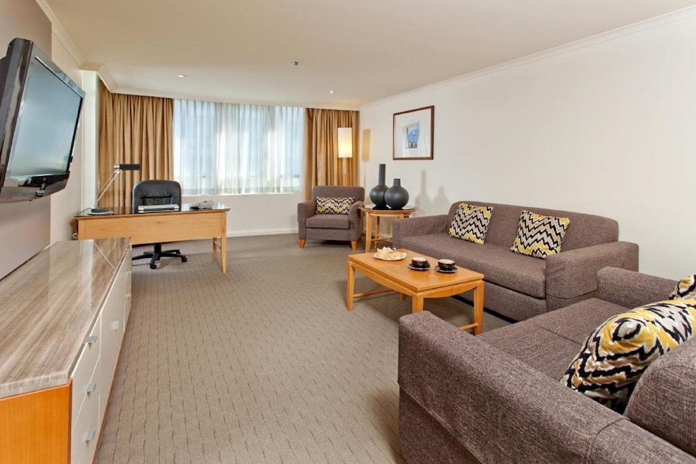 Apartment, 1 Bedroom thumbnail 5