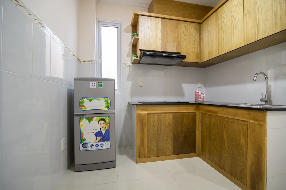 Apartment, 4 Bedrooms, Private Bathroom, Tower