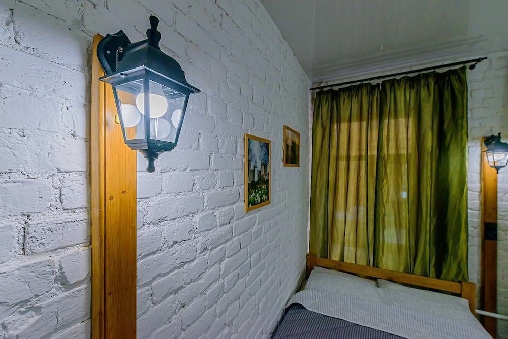 Basic Studio (Scotland City) photo 1