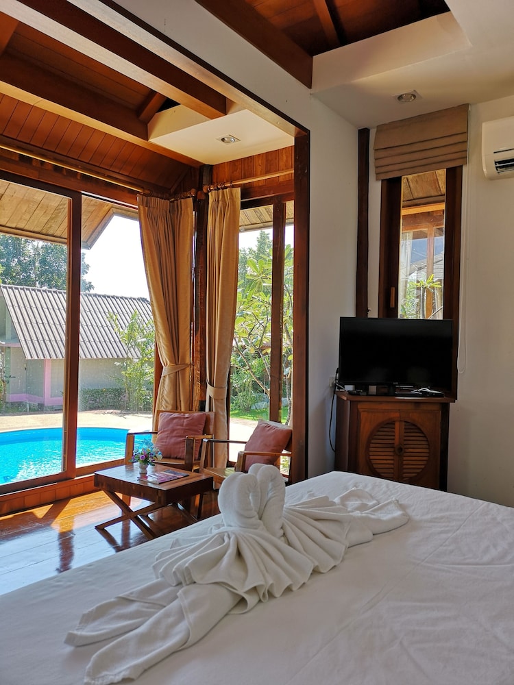 Single House photo 3