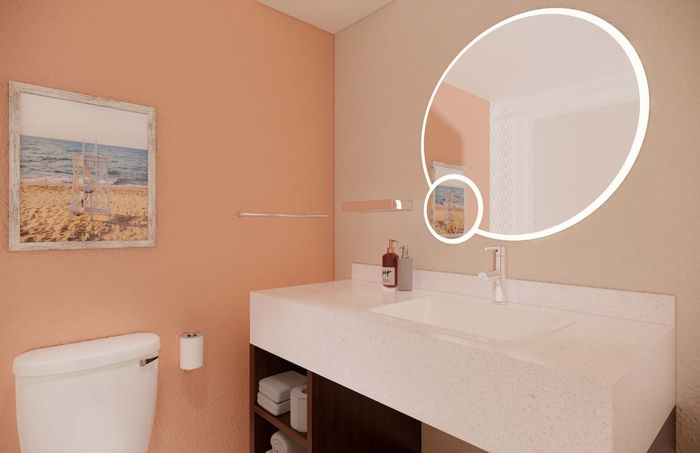 Premium Room - Photo 6