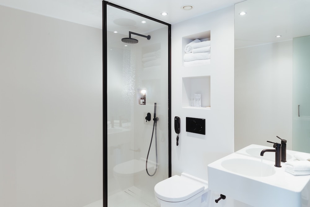Junior Suite photo 2