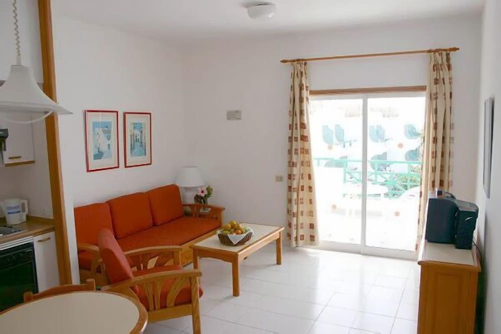 Comfort Apartment photo 3