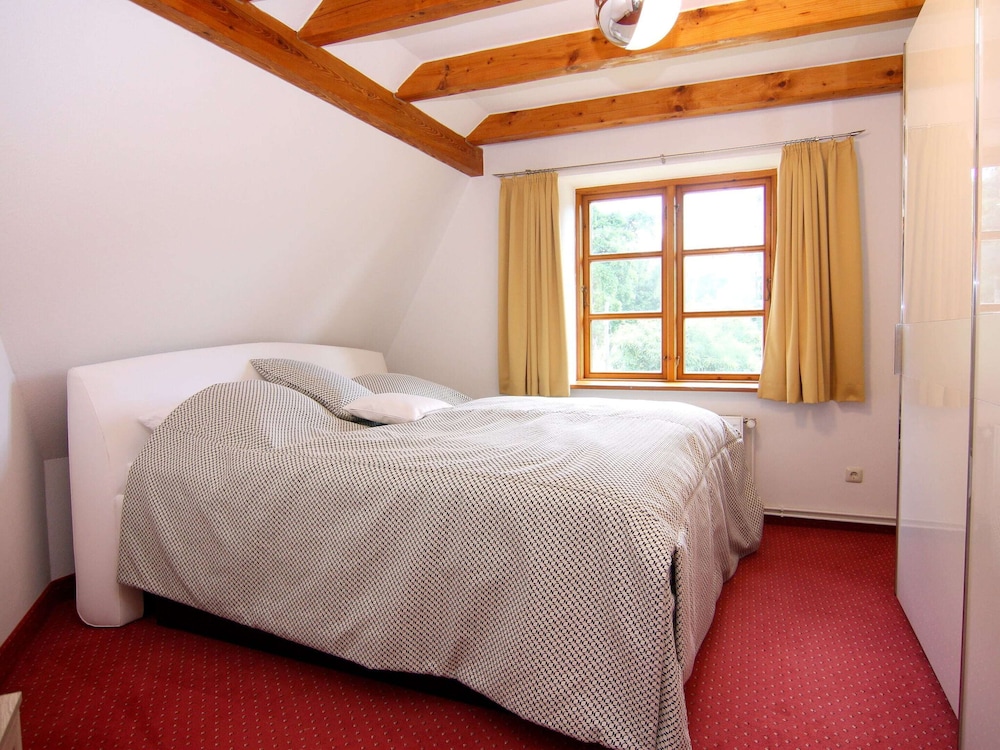 Comfort House, 5 Bedrooms photo 2