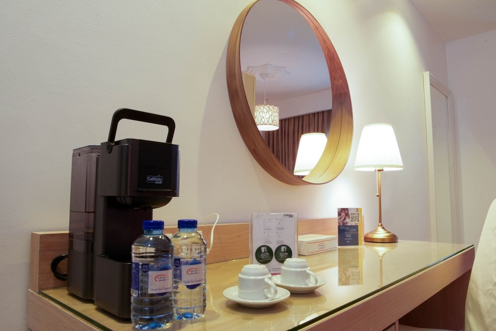 Suite - Photo 8