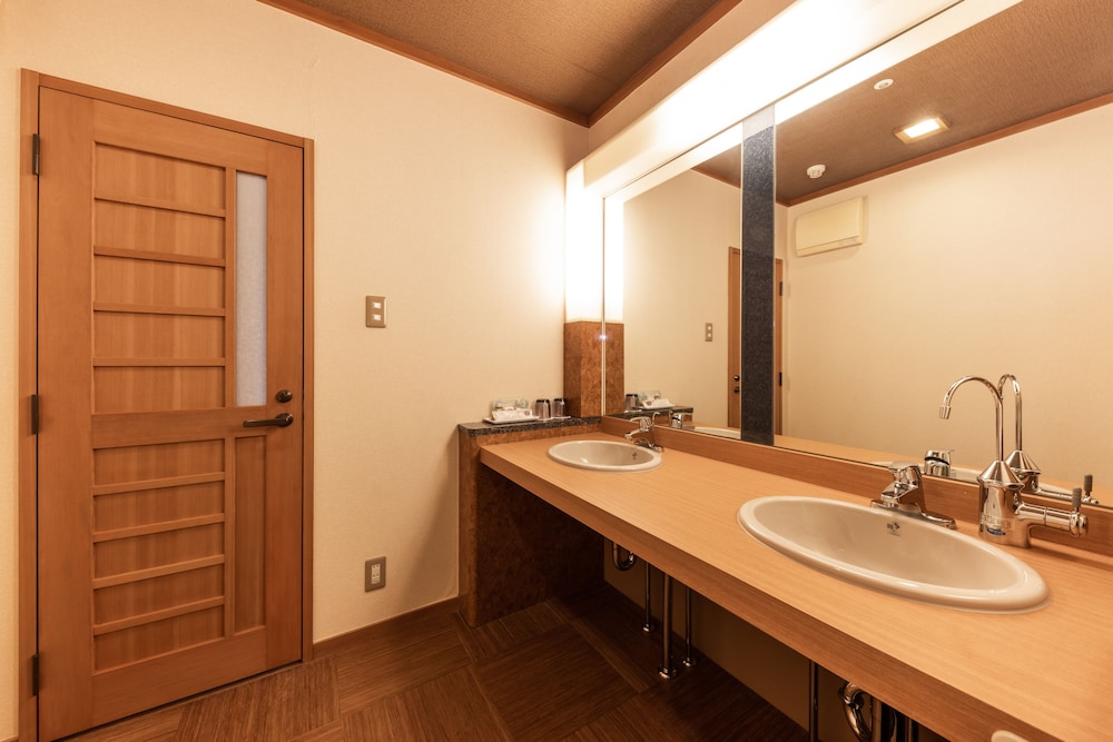 Special Room Soumi, Non Smoking - Photo 3