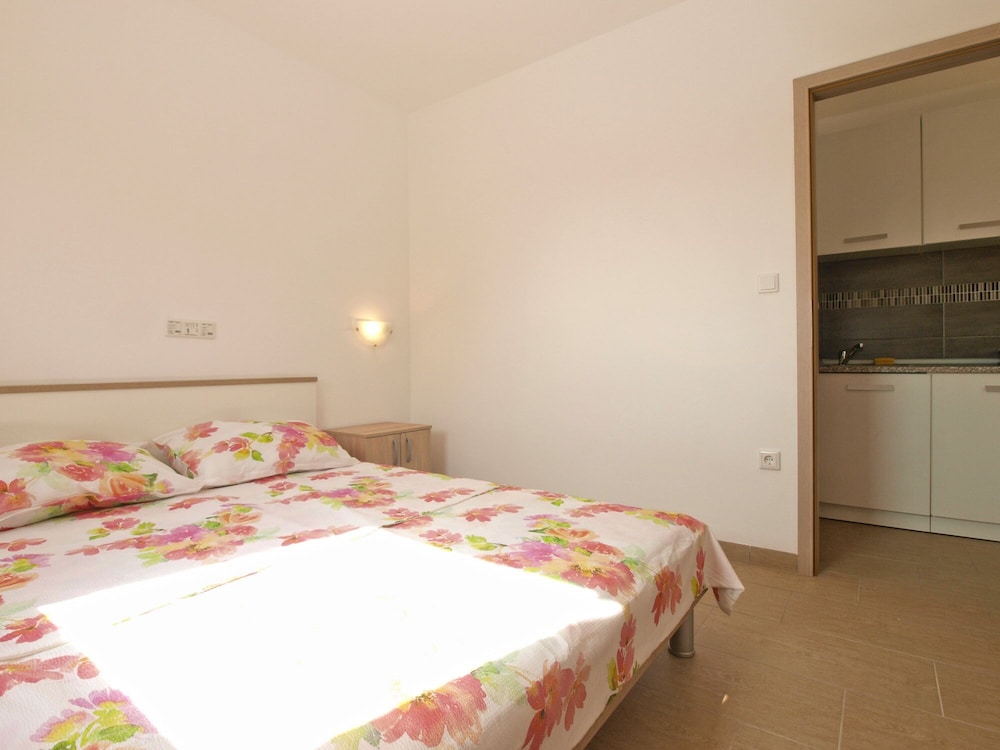 Standard Apartment, 1 Bedroom (1480/17227) photo 2