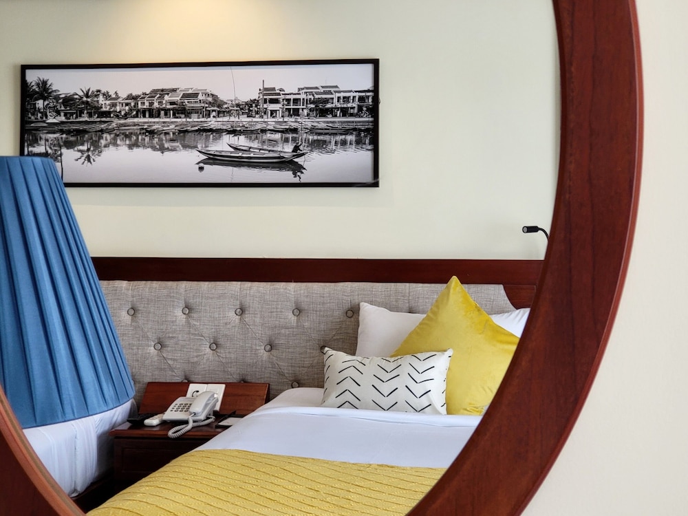 Familly Suites Double connects Twin Room - Photo 8