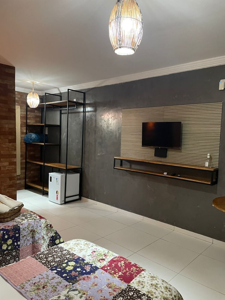 Standard Room photo 2