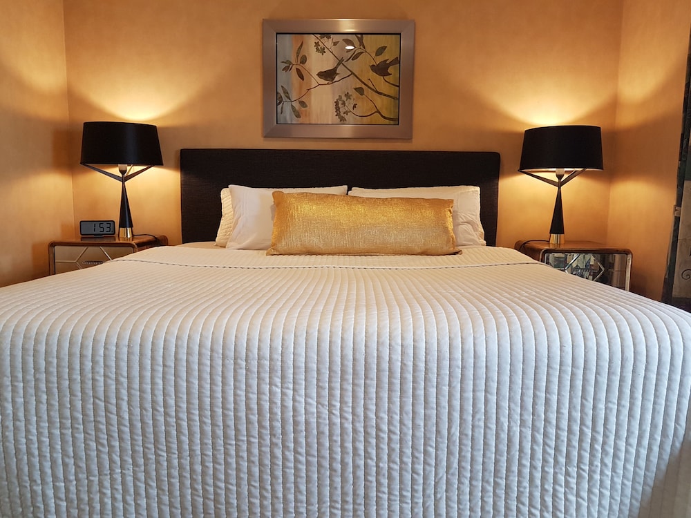 Family Suite, 2 Bedrooms