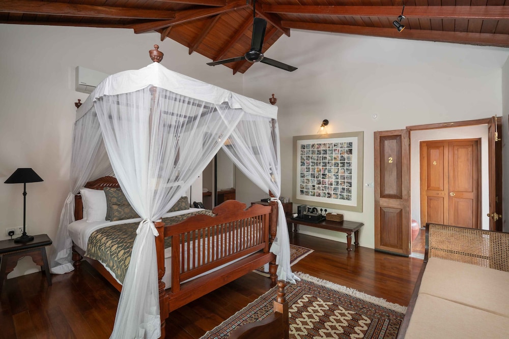 Superior Room - Photo 3