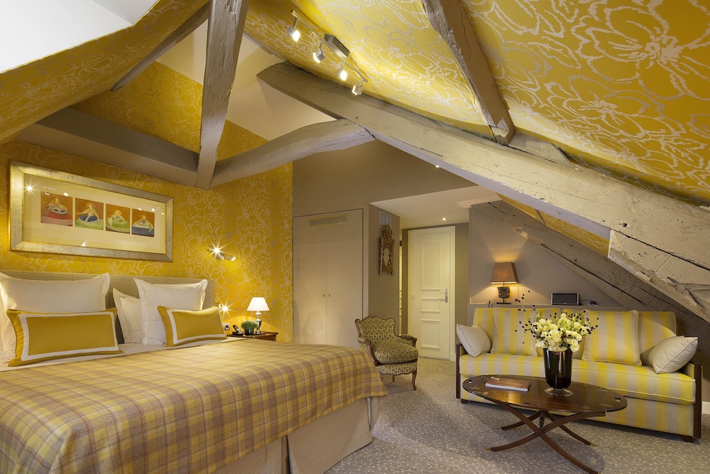 Suite photo 3