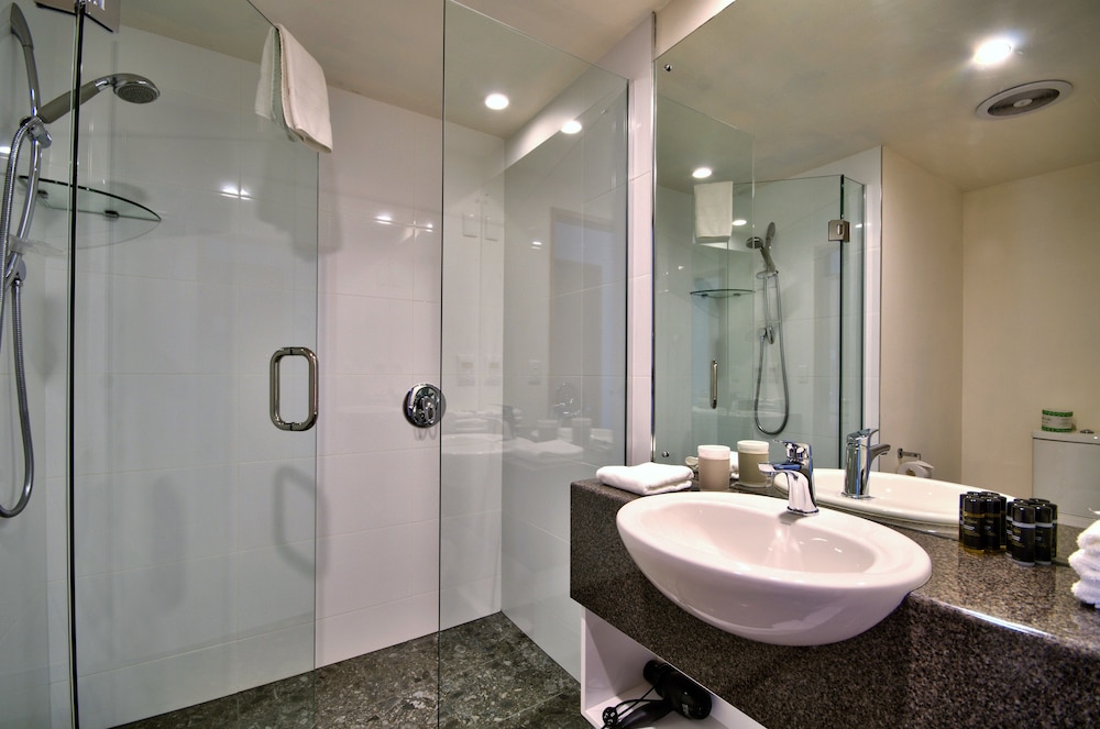 Family Quadruple Room, 1 Bedroom photo 3