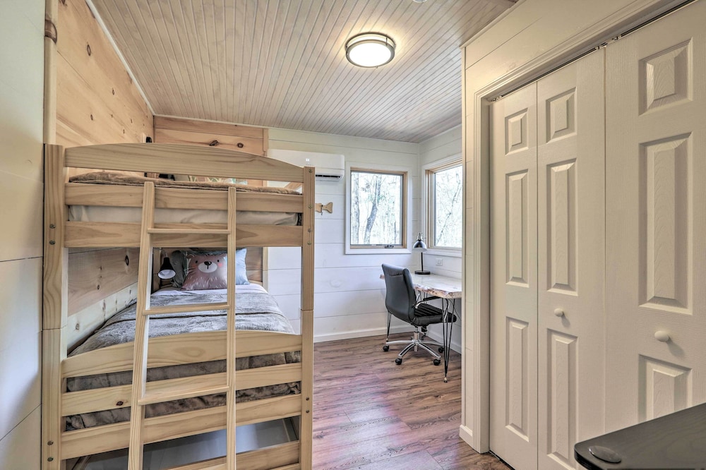 House (3 Bedrooms) photo 2