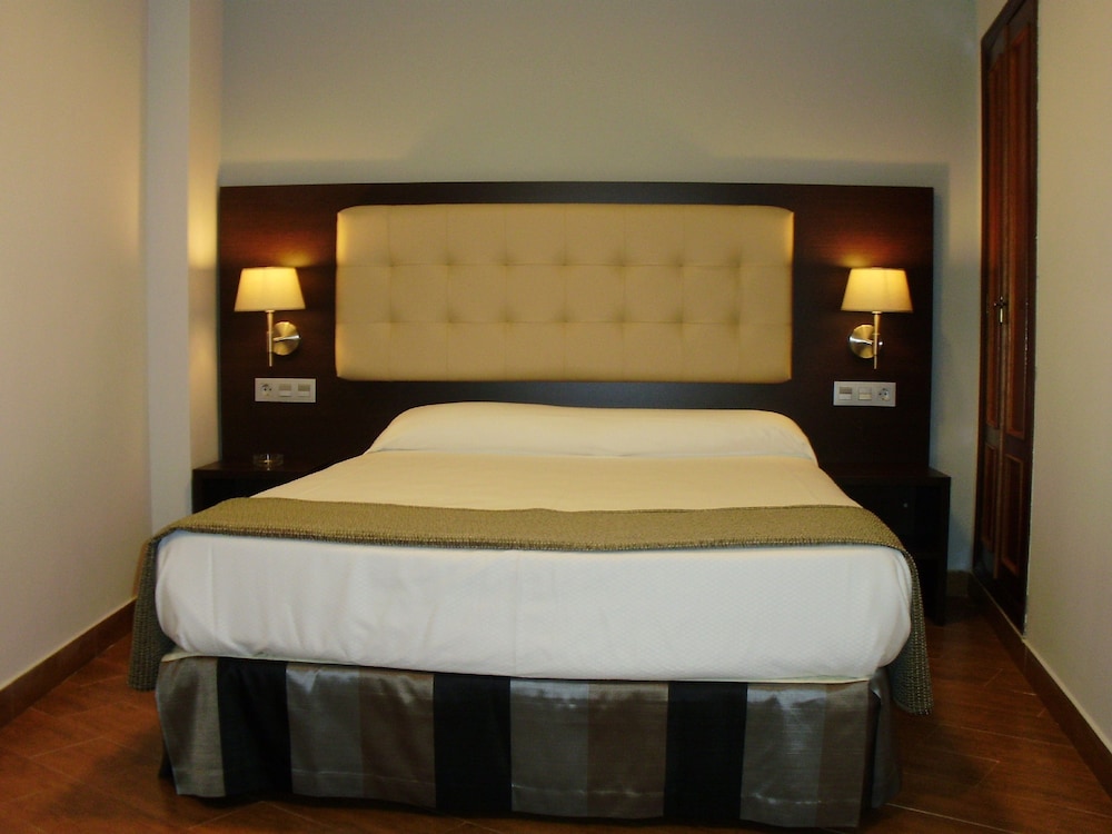 Superior Apartment, 1 Bedroom (Non-refundable)