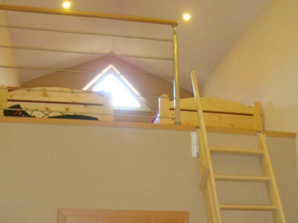 House photo 3