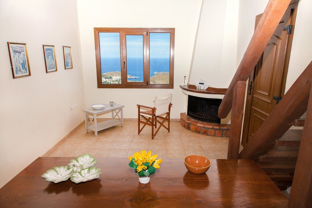 Villa, 3 Bedrooms