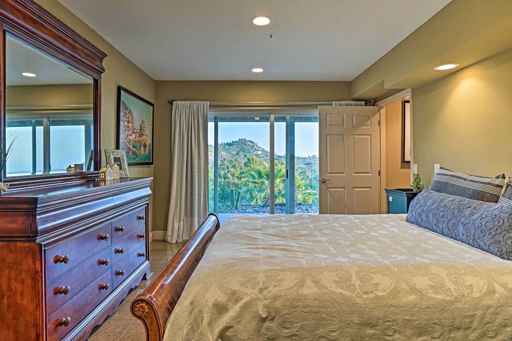 House (4 Bedrooms) photo 2