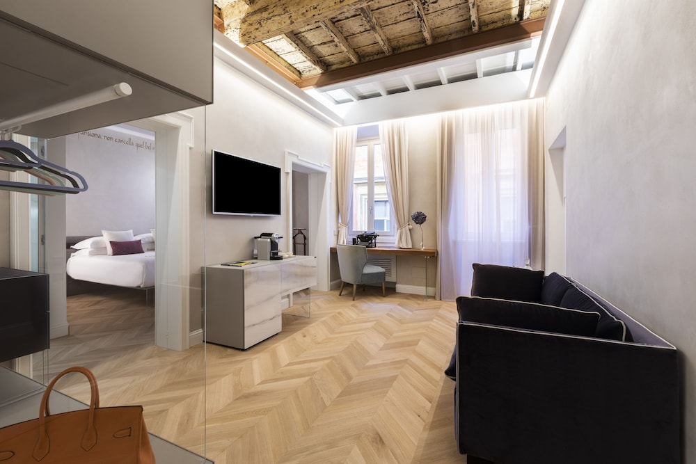 Executive Suite, 2 Bedrooms, 2 Bathrooms photo 1