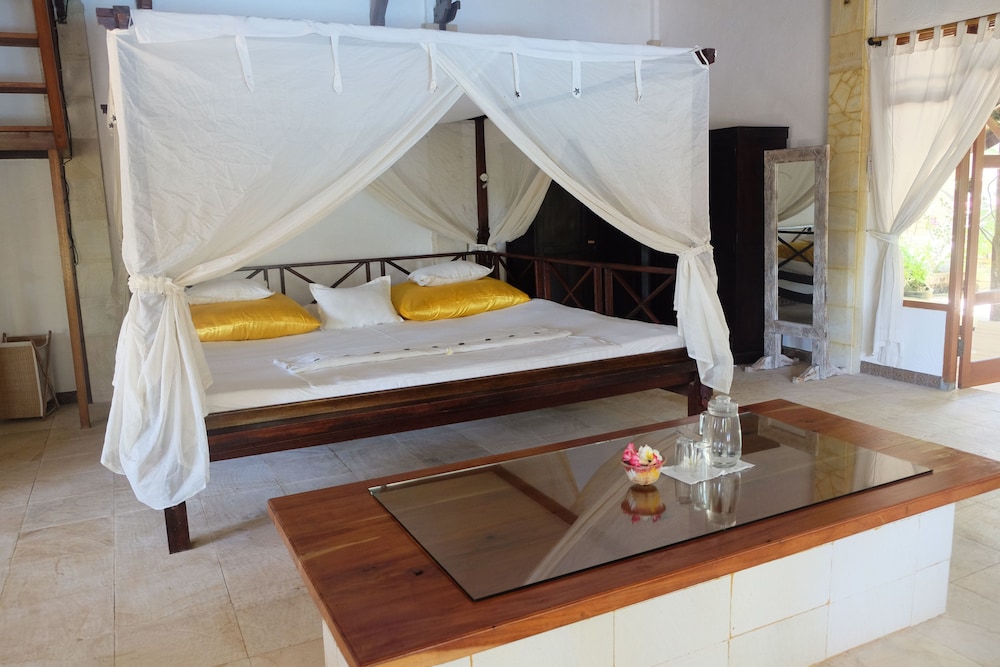 Beach Master House photo 2