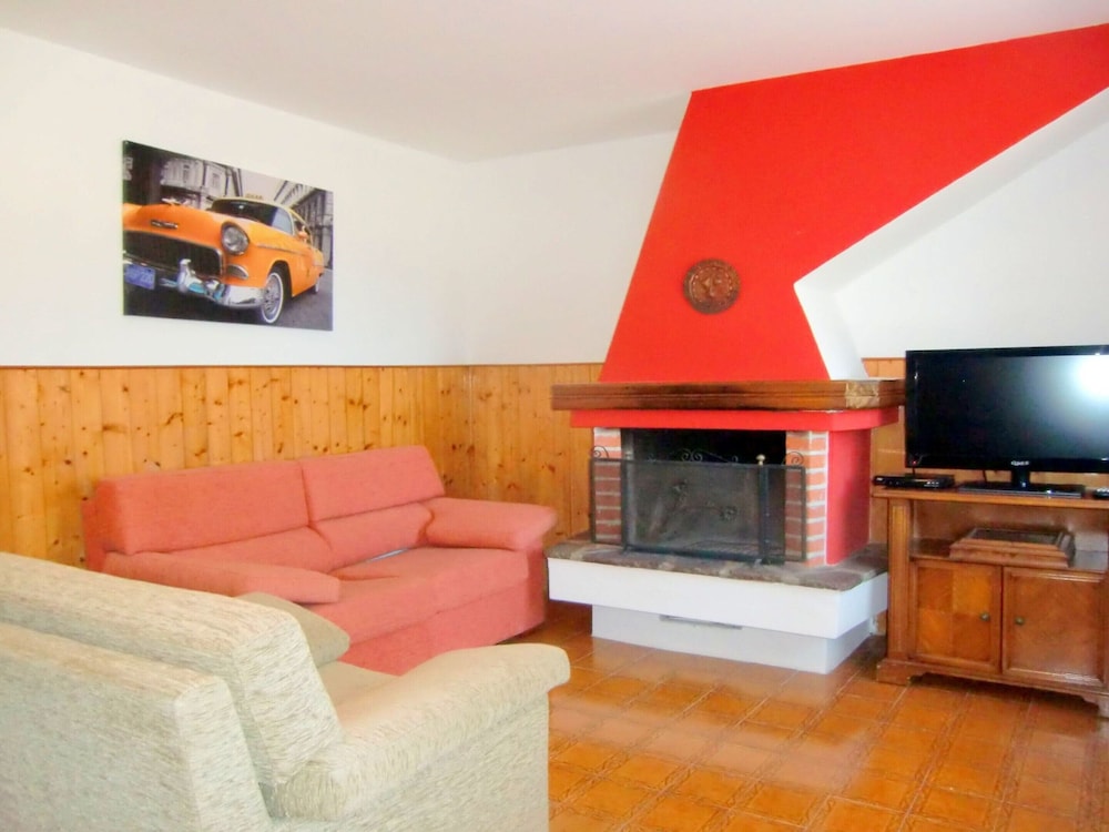 House photo 3