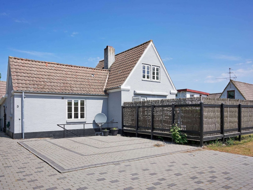 House photo 1