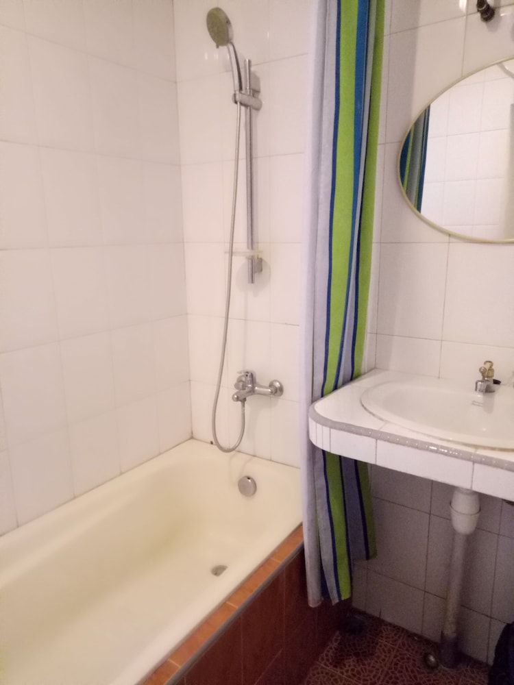 Superior Room photo 2