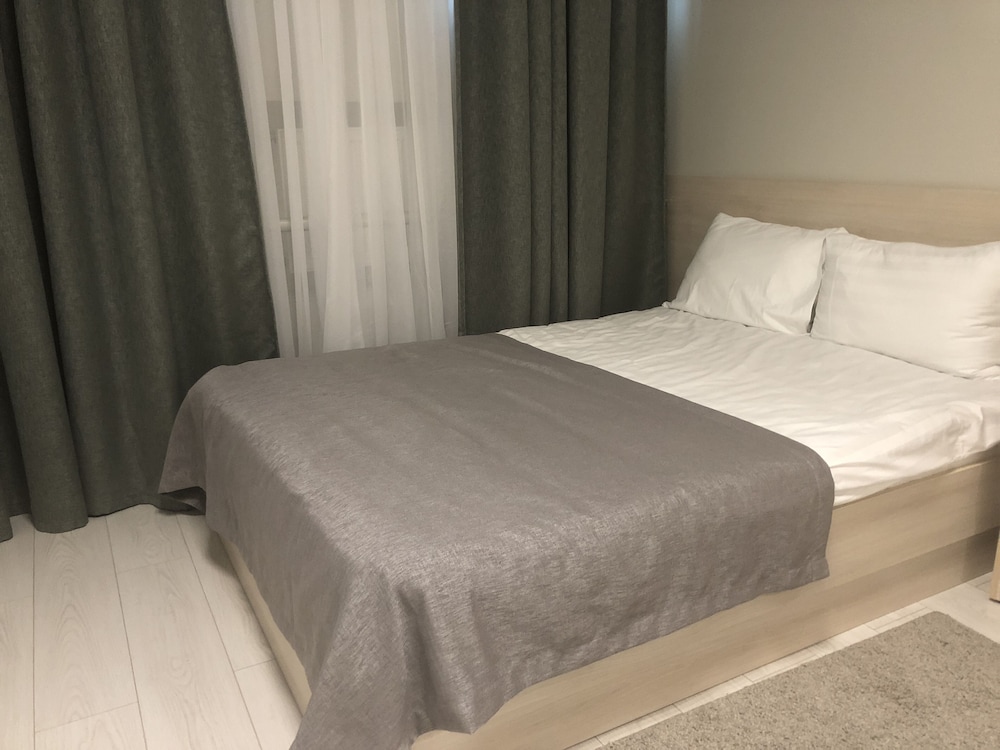 Standard Room, Accessible