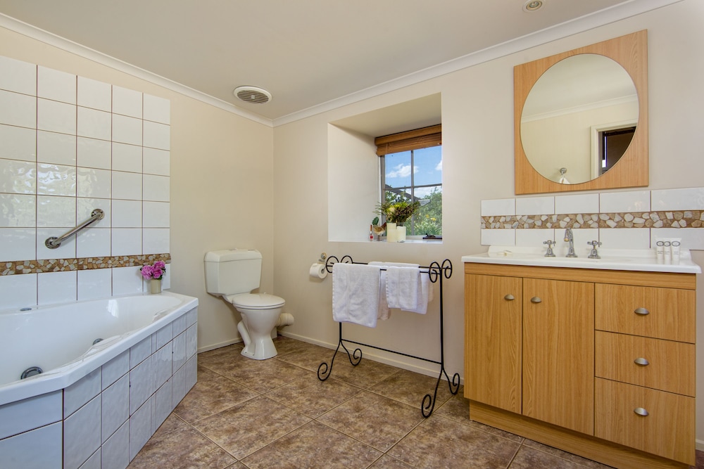 Classic Studio, Kitchenette (Studio Cottage) photo 2
