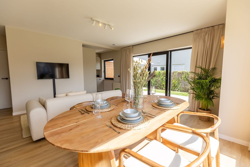 Apartment, Accessible photo 1