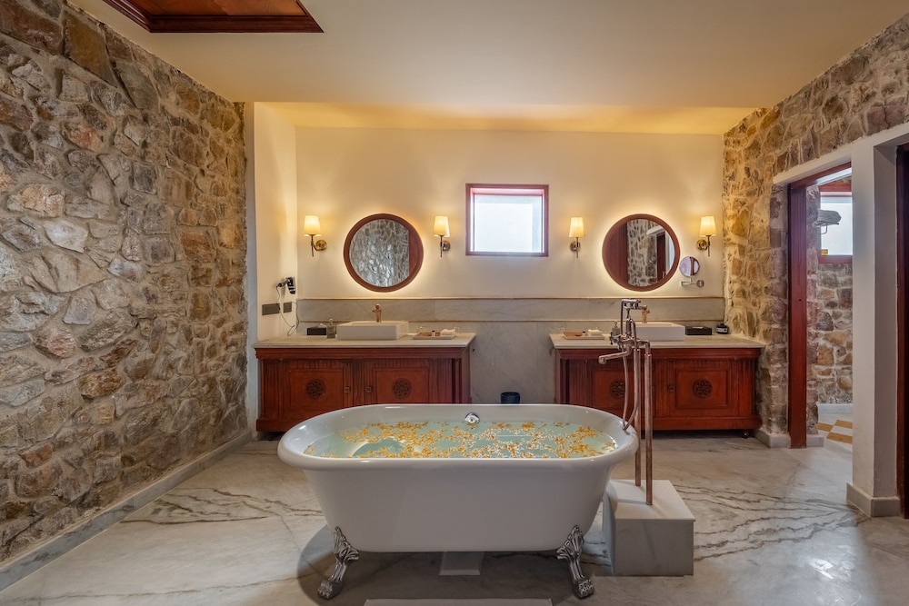 Premium Villa photo 3